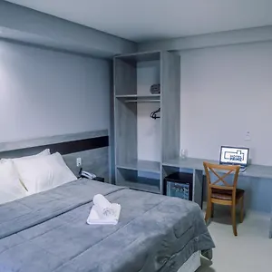 3* Hotel Prime Executive