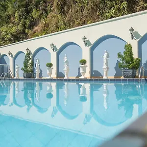 4* Hotel Himmelblau