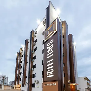 3* Hotel Lunes